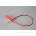 /msite/products/detail/productid/62676752/id/1509226.html